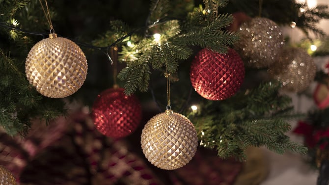 Best Christmas Activities and Events in Austin
