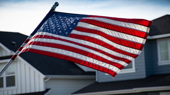 Dripping Springs Texas Activities For The 4th of July