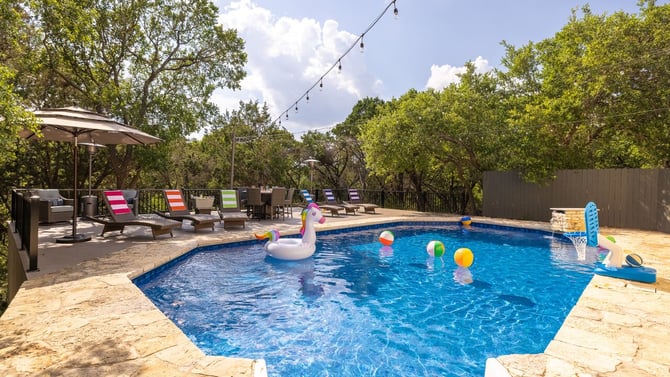 Spend the Upcoming 2022 Labor Day in Austin