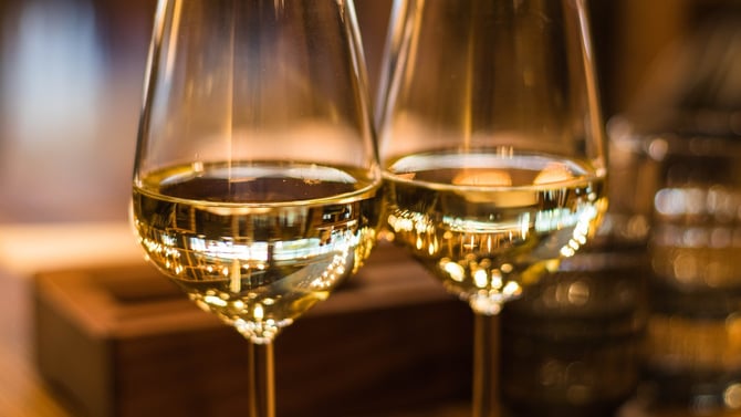 Try Some of the Best Wineries in Austin TX