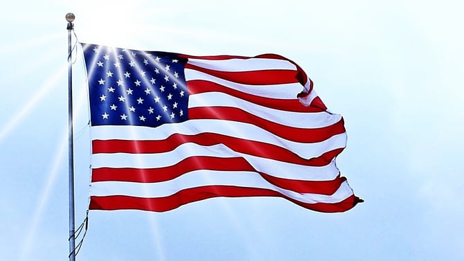 Celebration Ideas for the 4th of July in Austin