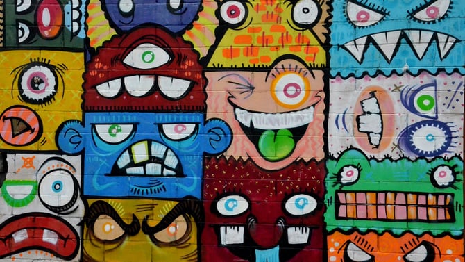 3 Off The Beaten Path Spots in Park City