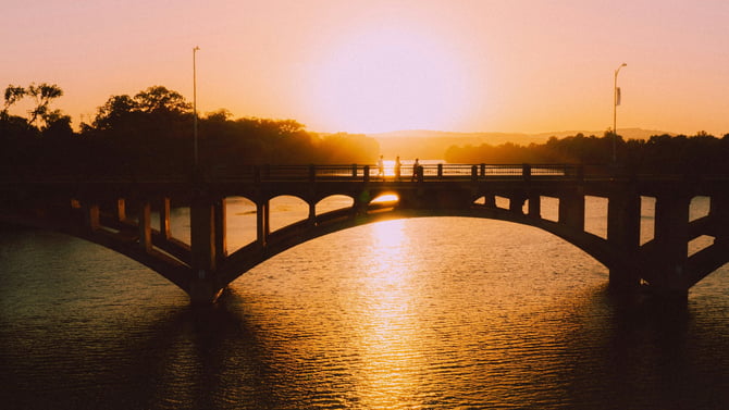 Explore Places to Visit in Austin Texas This Summer