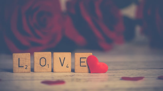 Book Your Romantic Valentine’s Getaway to Austin Today!