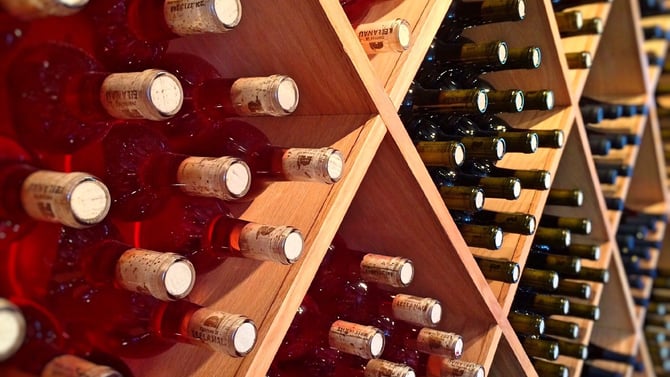 Top Tours to Experience in Dripping Springs