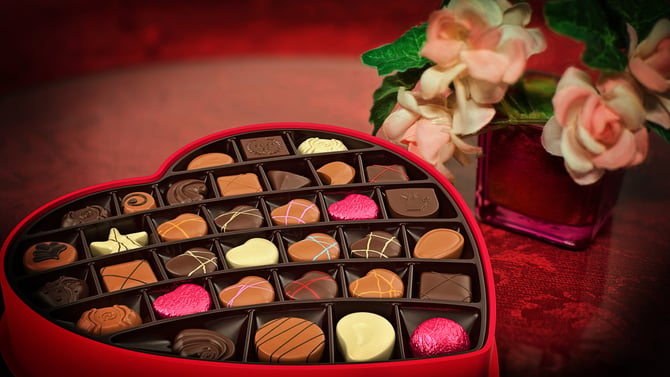 Top Reasons to Spend Valentine’s Day in Austin
