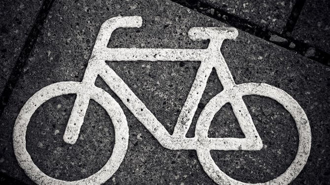 Be Part of the Exciting Austin in a Nutshell Bike Tour