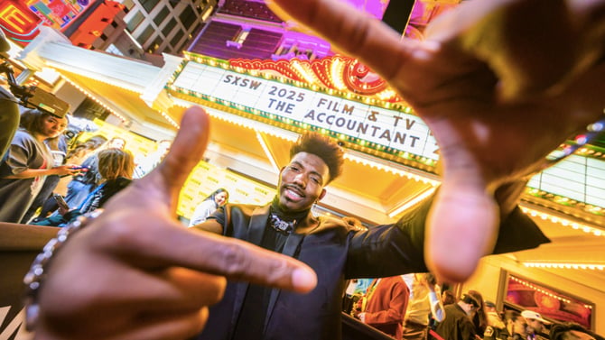 Ultimate Guide to South by Southwest 2026