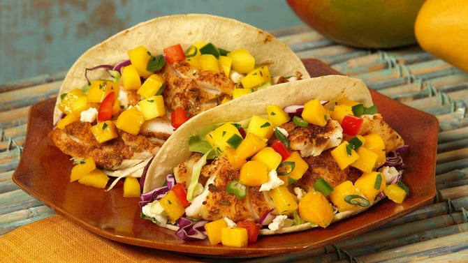 Celebrate Cinco de Mayo in Austin