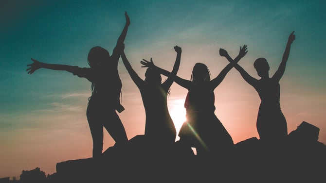 Fun Spring Break Things to Do in Austin