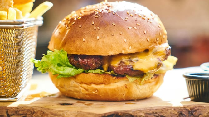 Explore The Ultimate Dining Guide For Austin, Texas