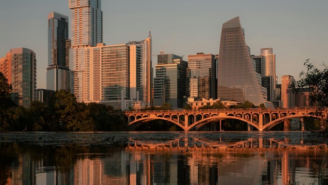 Get a Head Start on Summer Vacation Planning in Austin