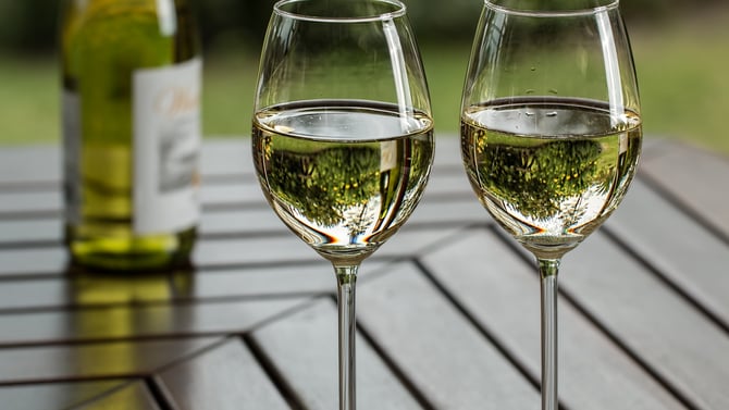 Top 5 Spring Things to Do in Dripping Springs