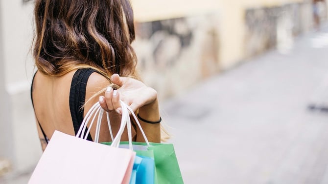 Experience the Best Shopping in Austin