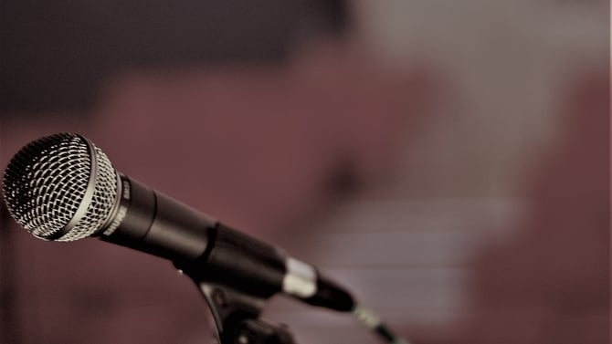 Experience the Memorable Austin Live Music Crawl