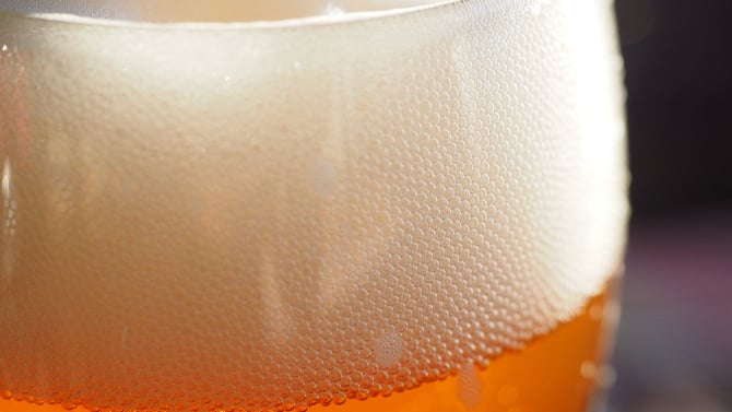 Top 5 Local Only Bars in Dripping Springs, Texas