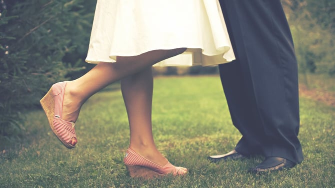 Plan a Romantic Austin Getaway for Two
