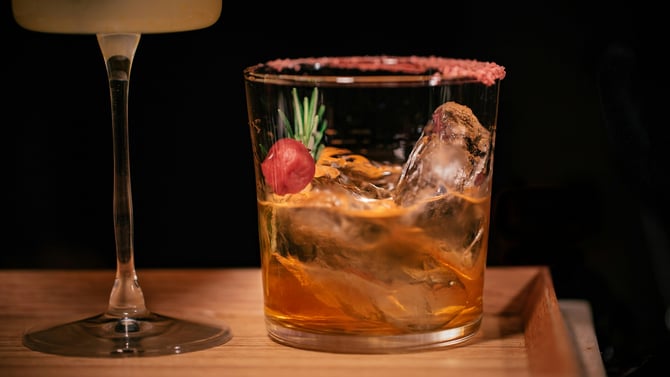 3 Hidden Gems in Austin You Won't Find in a Guidebook