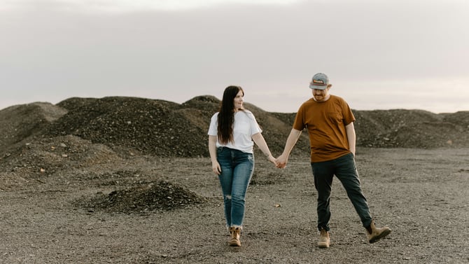 Enjoy These Romantic Things to Do in Austin