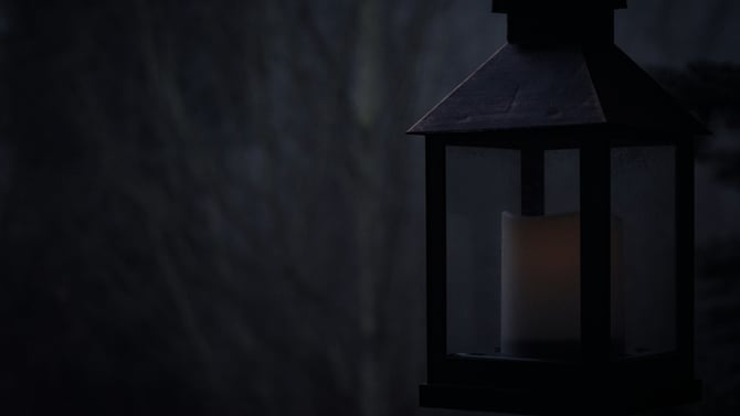 Experience Some Spooky Austin Ghost Tours