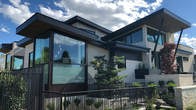 Austin Weekly Rentals
