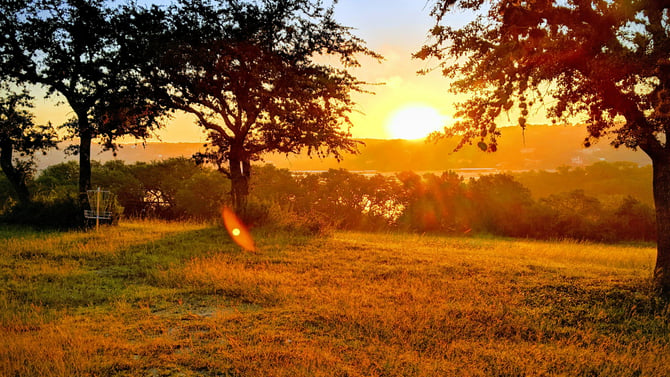 Book Direct Vacation Rentals