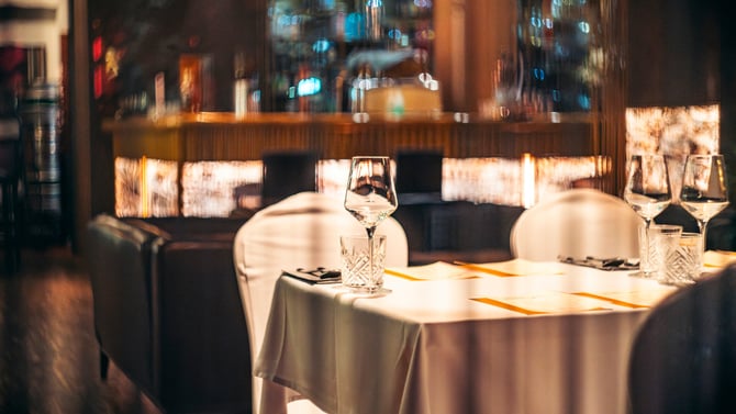 Austin Honeymoon Rentals