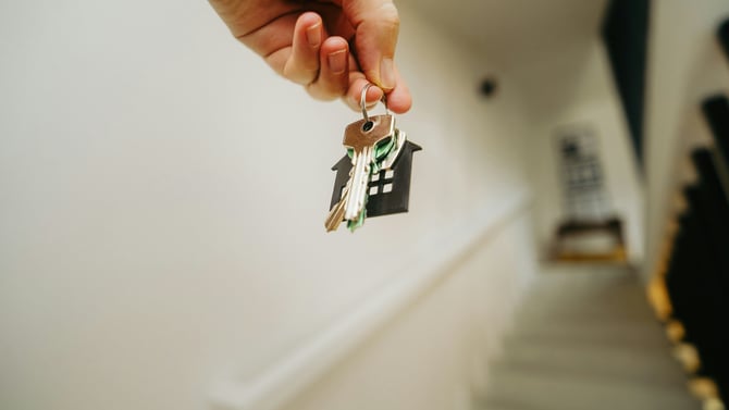 Our Ultimate Guide to Owning a Vacation Rental in Austin