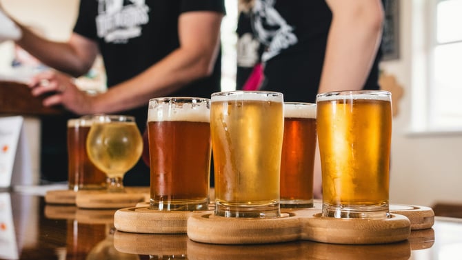 Book Some of the Best Austin Tours