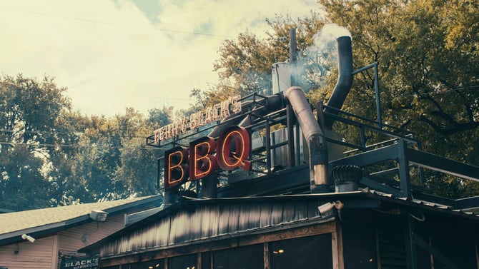 Long-Term Rentals in Austin