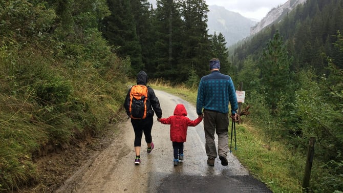 Enjoy these Fun Family Things to Do in Austin