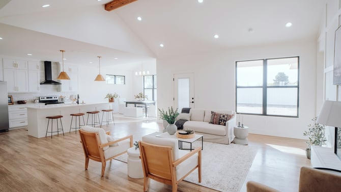 Book Direct Vacation Condos