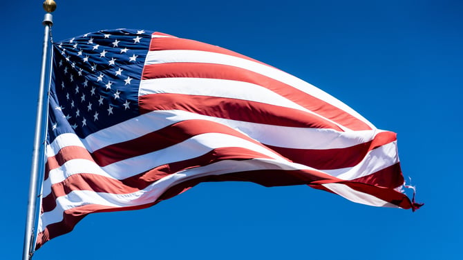 Veteran's Day Rentals