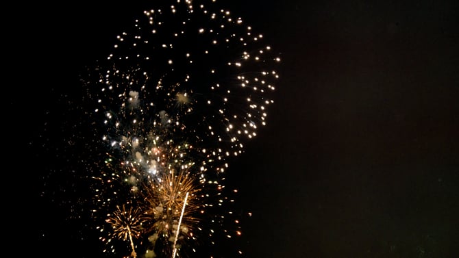 Top Reasons to Enjoy an Austin New Years in 2019