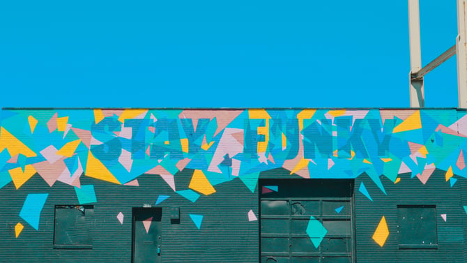 5 Unique Things To Do in Austin