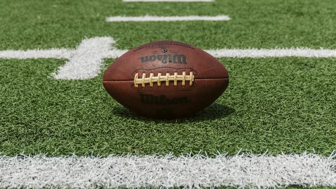 Visit the Darrell K. Royal Texas Memorial Stadium in Austin
