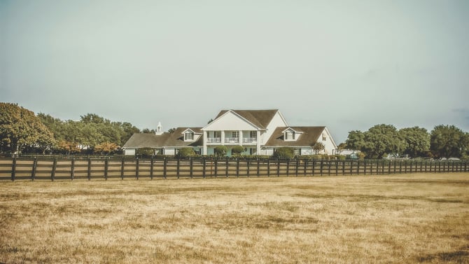 Book Direct Vacation Homes