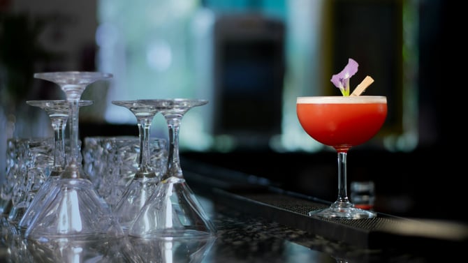 How to Spoil Your Loved One for Valentine’s Day In Austin