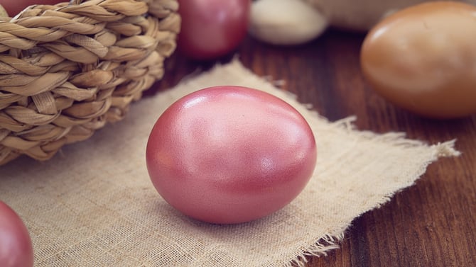 Top Ways to Celebrate Easter in Austin