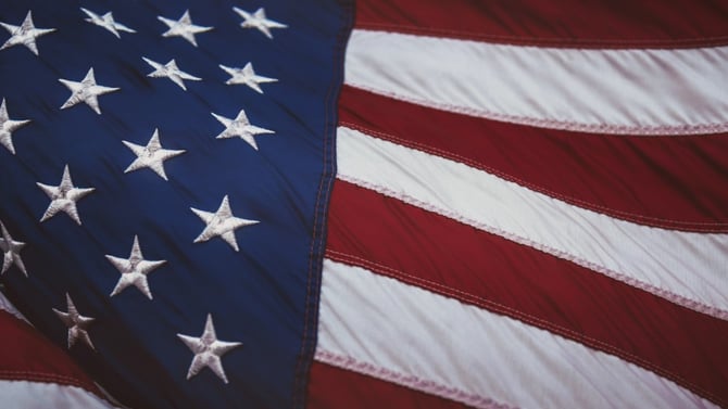 Spend Veteran’s Day in Austin