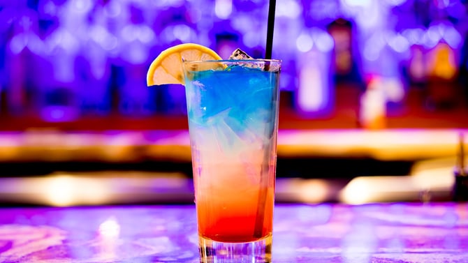 Date Night Hot Spots in Dripping Springs