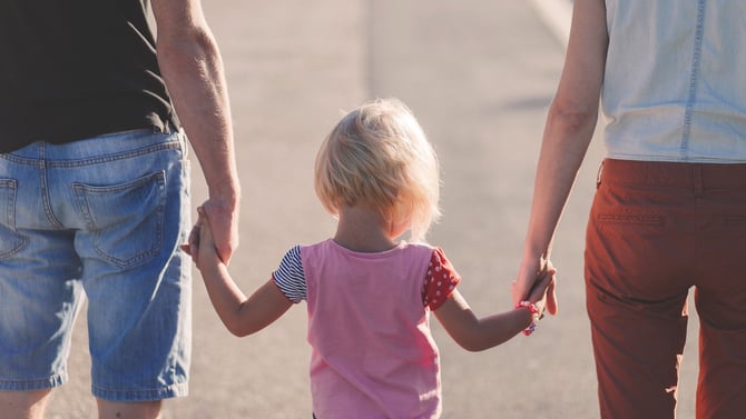 Family Friendly Features of Our Rentals in Austin