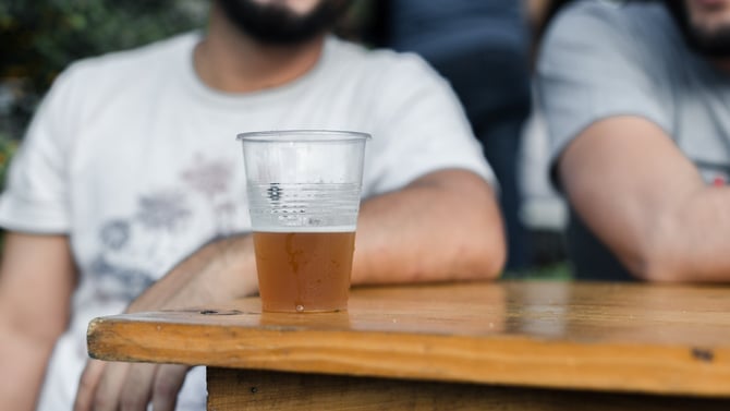 Enjoy the Early 2020 Austin Events