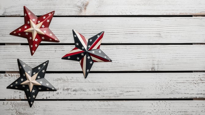 Spend Memorial Day In Austin and Experience Activities To Do In Austin Texas!