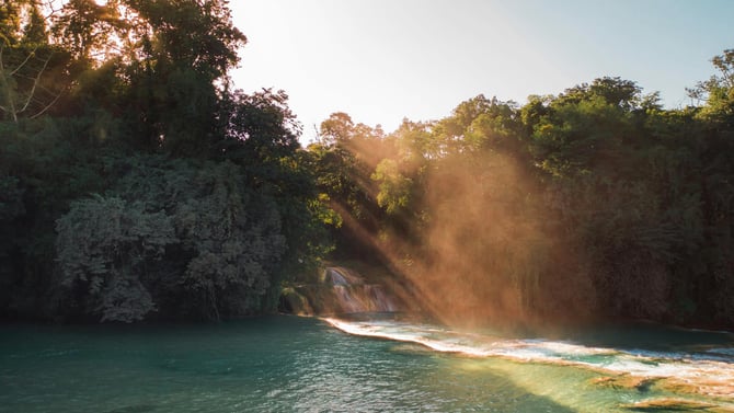The Ultimate First-Time Visitor Guide to Dripping Springs, Texas