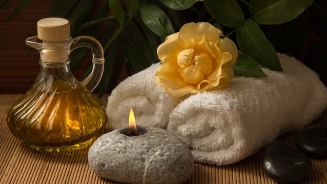 How to Have a Luxury Weekend Getaway to Austin