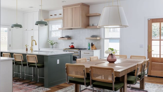 Austin Holiday Rentals